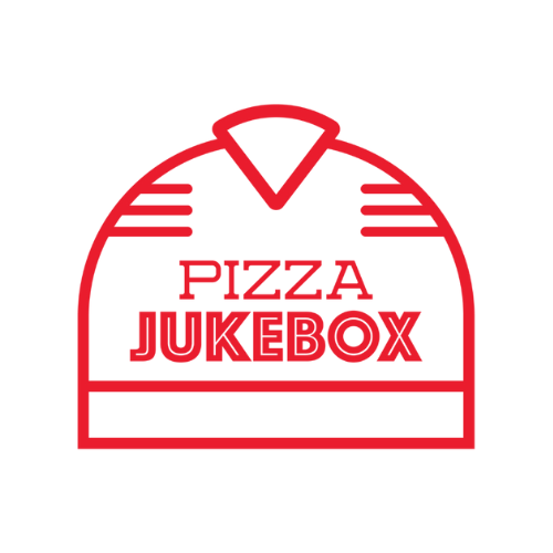 Pizza Jukebox